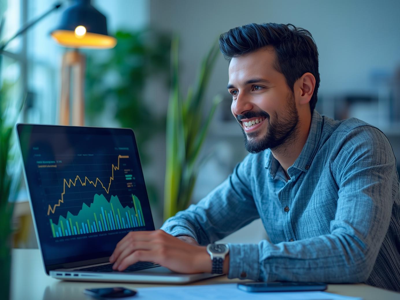 「30代未経験からIT転職成功！転職活動6ヶ月で年収100万円アップした実体験」