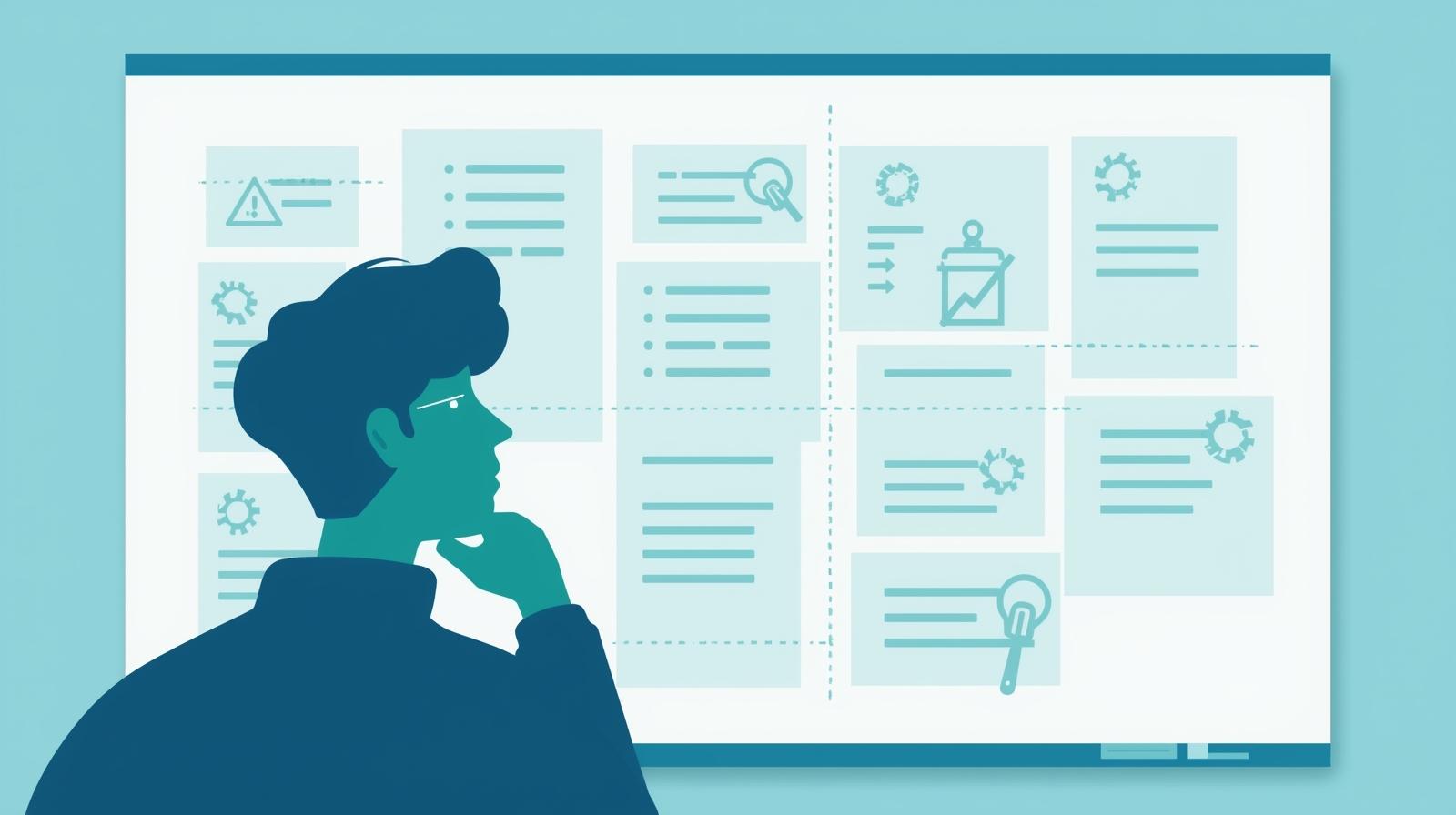 第二新卒の転職活動を成功させる5つのコツ！キャリアチェンジ実現法