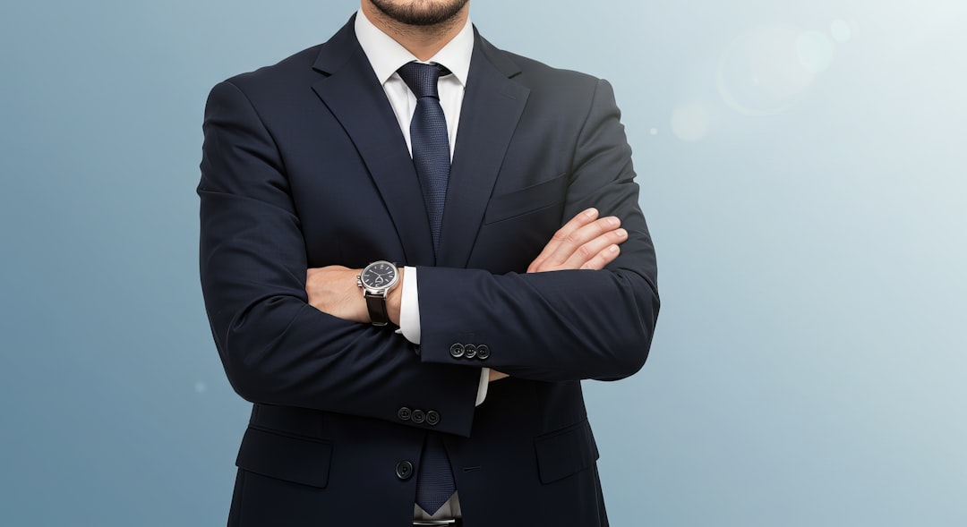 「未経験からエンジニア転職成功！30代の私が実践した転職活動の全手順」