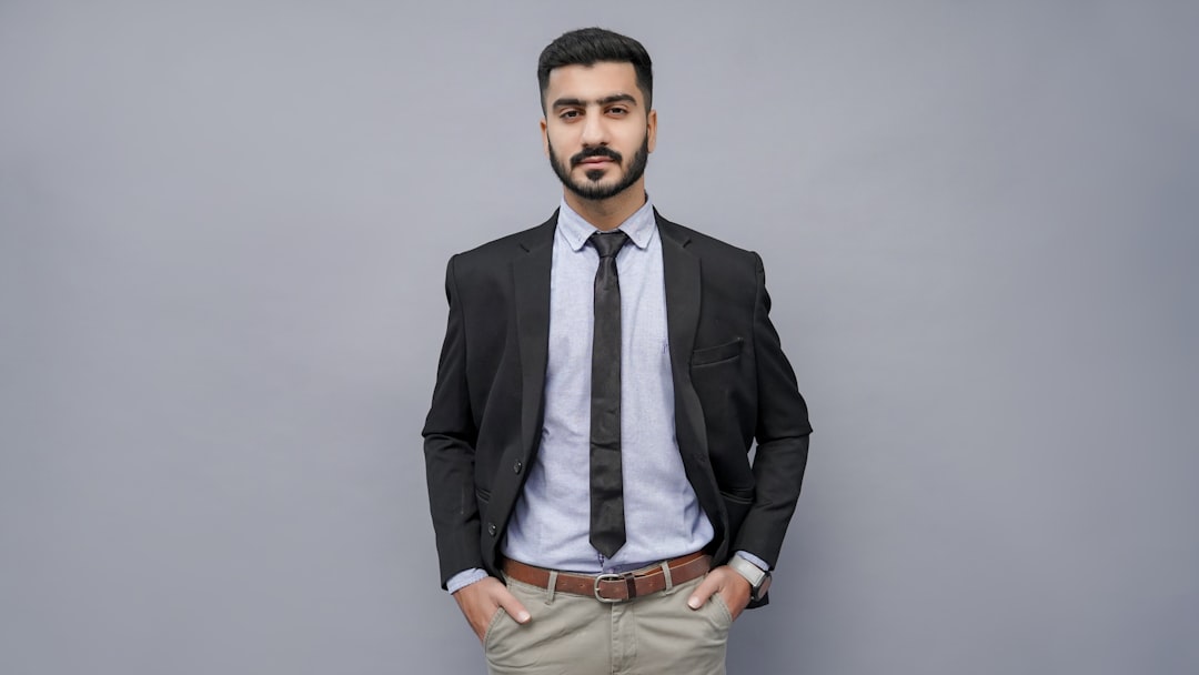 【段 昇と冷香が厳選】ビジネス文具おすすめ5選｜楽天市場で買える！