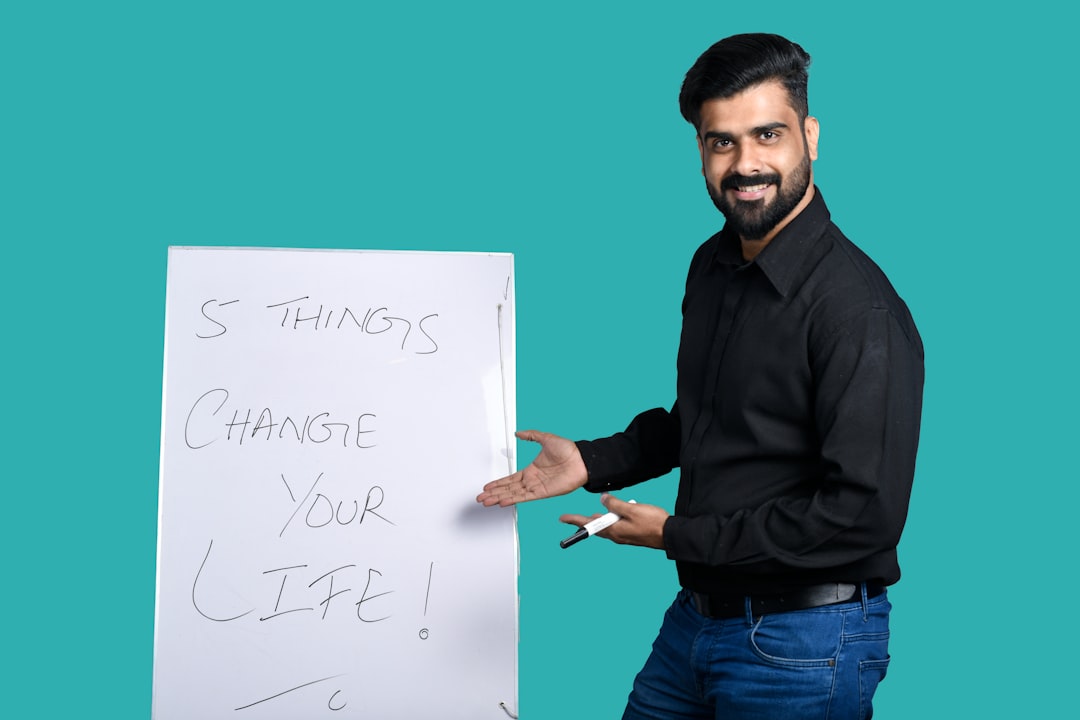 ビジネスバッグはこれで決まり！段 昇と冷香が選ぶ5選