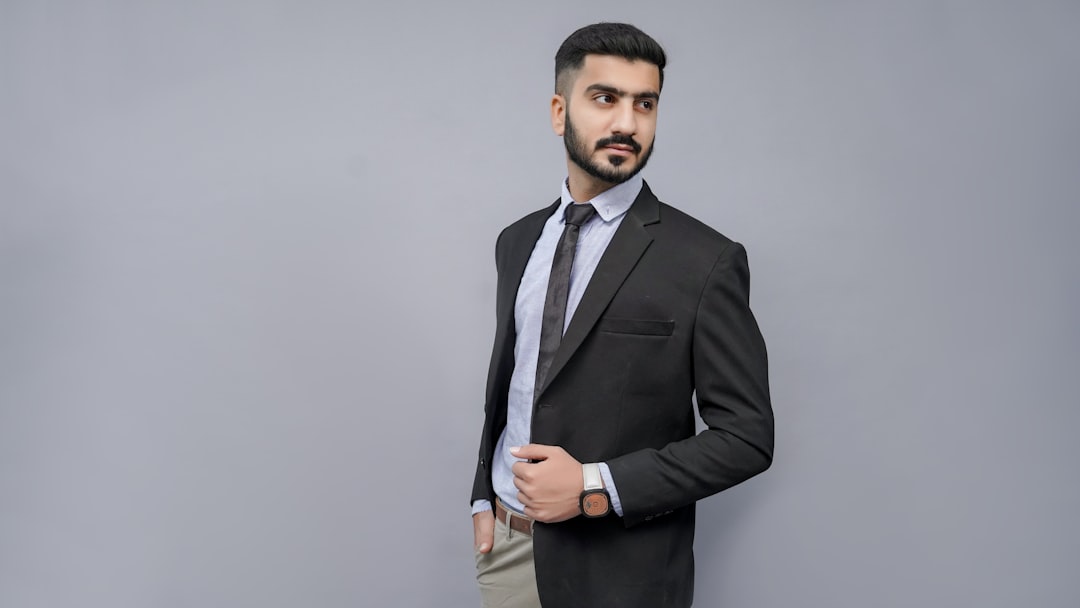 【2024年版】転職活動を成功させる5つのステップ！キャリアチェンジで年収アップした実例付き