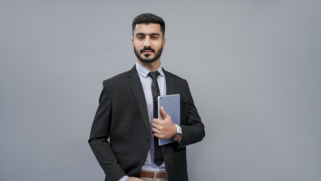 ブラック企業から3ヶ月で転職成功！私が実践したキャリアチェンジ戦略5選