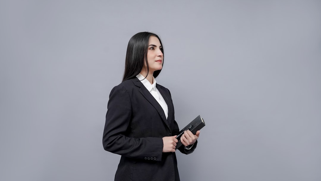 ビジネスバッグはこれで決まり！段 昇と冷香が選ぶ5選