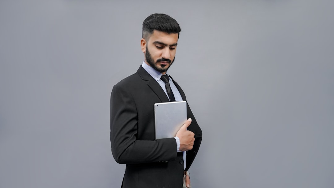 【段 昇と冷香が厳選】ビジネスバッグおすすめ5選｜楽天市場で買える！