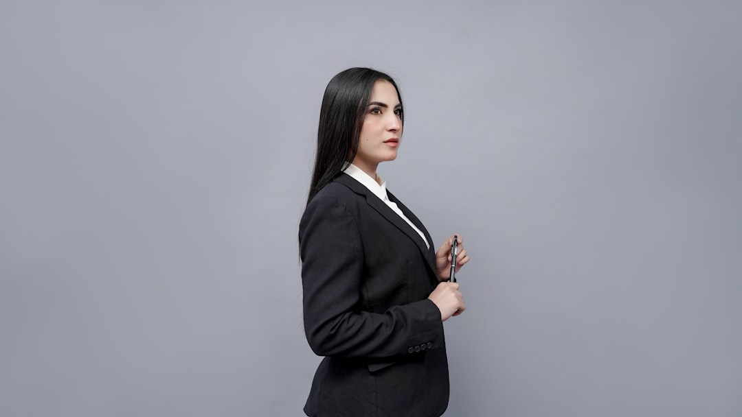 【楽天】ビジネスガジェットおすすめ5選｜段 昇と冷香の本音レビュー