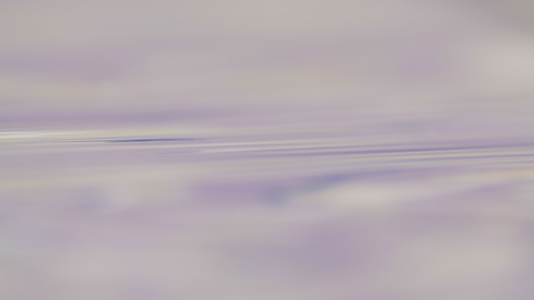 ビジネスパーソン必見！ビジネスバッグのベスト5【段 昇&冷香が解説】