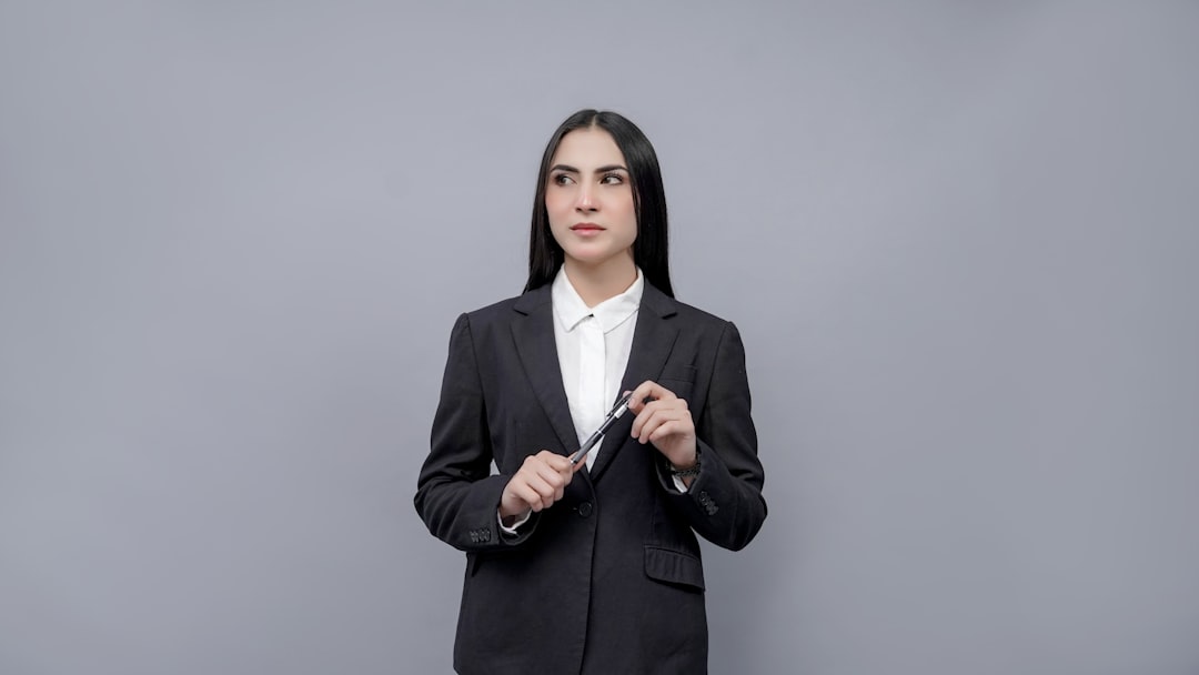 「転職活動を3ヶ月で成功させる完全ガイド！キャリアチェンジの具体的手順を解説」